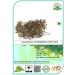 Pack of 3 dried Bhringraj Brahmi and Hibiscus flowers for hair growth and strengthening 300g - Buy Online on GoSupps.com