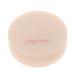 BIUDECO Cushion Blush Blouses Makeup Cushion Women Makeup Supply Face Makeup Supplies Cushion Makeup Pink