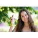 Natural Hair Tonic 200 ml | Birch Sap | SonnenMoor | Austrian Family Business | International Shipping - Buy Online on GoSupps.com