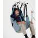 Patient Aid Divided Leg Padded Universal Sling with Head Support - Size Medium (450lb Capacity) - Buy Online on GoSupps.com