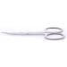 AttreX Craft Scissors Stainless Steel Makeup Scissors Manicure Tool Scissors - Buy Online on GoSupps.com