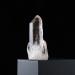 1PC Natural Raw Clear Quartz Cluster White CrystalStone Specimen Home Decoration Crafts Ornament NaturalReiki Decoration Room Decoration JITZEGMD (Size : 20-30g)