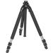 Slik Pro 700DX Super Titanium Alloy Tripod Legs - 615900 - Buy Online on GoSupps.com