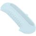 Beaupretty 3-in-1 Acupuncture Massage Device | Silicone Head & Neck Care Tool | Scalp Peeling Brush for Relaxation & Wellness - Buy Online on GoSupps.com