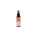 Maharishi Ayurveda Neem Hand Sanitizer 2 fl oz (59 ml) - Natural Antimicrobial Protection - Buy Online on GoSupps.com