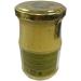 Mustard with Green Pepper - Buy Online on GoSupps.com