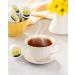 Twinings Earl Grey K-Cups for Keurig | Caffeinated Black Tea Enhanced with Bergamot Citrus | 56 Count (Pack of 1) | Enjoy Hot or Iced - Buy Online on GoSupps.com