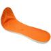 CSCDD PU Granule Sports Insole - Soft Comfortable & Breathable for Men & Women | Basketball Insole (Size 37-38 - Buy Online on GoSupps.com
