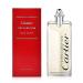 Declaration by Cartier for Men 3.3 oz Eau de Toilette Spray - Buy Online on GoSupps.com