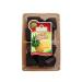 Mountain gold jelly pineapple