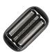 Sahkgye Replacement Blade for 53B Series 5-6 - Compatible with 50-R1000S 50-B1300S 50-R1320S 50-M4000Cs - International Shipping Available - Buy Online on GoSupps.com