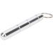 Stainless Steel Reusable Ear Wax Removal Kit with Utility Ear Tip Set and Key Chain Case - Buy Online on GoSupps.com
