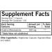 Kirkman Creatine 500 mg - Hypoallergenic Vegetarian Capsules | 120 Count | Premium Amino Acid for Enhanced Performance - International Shipping Available - Buy Online on GoSupps.com