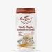 Ruggeri Italian mother's dough Hefe dried active mother yeast for baking for bread pizza and cake 2x250gr (10x250gr) 250 g (10 pack)