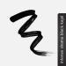 Apricx Drama Waterproof Eyeliner Black Matte Finish Smudge-Proof Fast-Drying Felt Tip Applicator Enriched with Biotin 3.5 ml - Buy Online on GoSupps.com