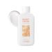 CURESHIELD Enjoy Swim Body Ampoule Lotion Free Fragrance Non-Greasy Hydrating Ampoule Moisturizer for Dry Skin Paraben Free Hypoallergenic Ceramide NP Whole Family Use 6.78 Ounce 200ml