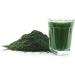 Algas de la Vida - Espirulina Shelo Nabel | Natural Superfood Supplement - Buy Online on GoSupps.com