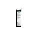 CURAD Figure-8 Elastic Ankle Wrap - Universal Size Black Non-Latex Support for Ankle Pain Relief - Buy Online on GoSupps.com