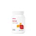 GNC MSM 1000mg, 90 Capsules, Supports Joint Cartilage