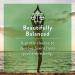 Genuine Health Greens+ Extra Energy 50 servings Superfoods Antioxidants and Polyphenols for daily immediate energy or workout boost Natural Orange flavoured powder 670g Natural Orange 50 Servings - Buy Online on GoSupps.com