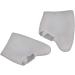 JYCCH 5 Pairs Toe Separators for Hallux Valgus - Foot Care Tool for Comfort & Correction International Shipping Available - Buy Online on GoSupps.com