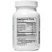 Peak Height Height Maximizer - 90 Tablets (Pack of 12) | Increase Height Supplement - Buy Online on GoSupps.com