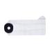 Lizusidtsy Waterproof Cast Cover Leg Adult Full Leg Shower Protector Watertight Protection for Foot Ankle Knee Wound