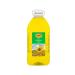 KTC Sunflower Oil | 3L | Cooking Oil | Sunflower Seed Oil | Deep or Shallow Frying Oil | For Nutritious Diet |Vegan | Gluten-Free |Indian Origin (Pack of 1) Sunflower Oil 3L - Pack 1