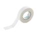 CURAD Paper Adhesive Tape Hypoallergenic 1/2 x 10 yd - Pack of 24 - Buy Online on GoSupps.com