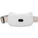 Portable USB Heating Pillows for Cramps & Back Pain | Adjustable Hot Compress & Vibration Relief | Ideal Gifts for Women & Girls - Buy Online on GoSupps.com