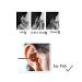 Stainless Steel MauSong Silver EarPick Ear Wax Removal Cleaner Tool - 3 Pack - Buy Online on GoSupps.com