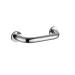 Bathroom Grab Bar Safety Support Rail Bathroom Wall-mounted Grab Bar Non-slip Safety Bathroom Grab Bar Copper Support Handrail Bath