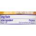 Chloraseptic Warming Honey Lemon Spray 6oz - Soothing Sore Throat Relief - Buy Online on GoSupps.com