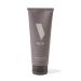 Bevel Beard Conditioner for Men - Beard Softener with Coconut Oil  Shea Butter and Aloe Vera  Softens and Conditions Beard to Help Reduce Breakage  4 Oz