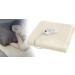 Buy Electric Blanket 190x80cm with Light Thermostat & Auto Switch-Off | International Shipping Available - Buy Online on GoSupps.com