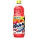 Wholesale Fabuloso 22 oz Baking Soda Citrus & Fruits - International Shipping Available | Best Prices & Quality - Buy Online on GoSupps.com
