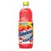 Wholesale FABULOSO 22 OZ BAKING SODA CITRUS & FRUITS