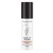 Golden Rose Make-up Primer
