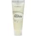 Breck Conditioner 3/4oz Bottle - Premium Hair Care 288/carton | International Shipping Available - Buy Online on GoSupps.com