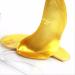 30 Pairs 24K Gold Crystal Gel Collagen Eye Masks for Anti-Aging & Moisturizing | Reduce Dark Circles, Puffiness & Wrinkles | L'AMOUR - Buy Online on GoSupps.com