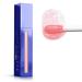 LusciousLips Main Attraction 326 - Anti-Aging Moisturizing & Hydrating Lip Treatment for Youthful Plump Lips - Buy Online on GoSupps.com