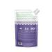 Fresh Monster Kids Bubble Bath - 2X Super Concentrated, Hypoallergenic, Calming Lavender - 30oz Refill Pouch - Buy Online on GoSupps.com