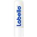  Labello Labello Med Repair Burrocacao Moisturizing and Fondant Lip Balm with Sun Protection SPF 15 Vitamin E and Natural Oils - 3 Sticks - Buy Online on GoSupps.com