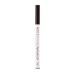 Verdant Touch Liquid Eyebrow Pen Brown 4 Points Waterproof Professional