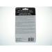 Mini Ink Blending Set - 2 Tools & 4 White Foams | Shop Now - Buy Online on GoSupps.com