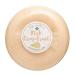 L'Epi de Provence Soap - 150g Round Bar - Pink Grapefruit