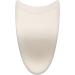 False Eyelash Clip - ABS Lash Applicator | Exquisite and Small Eyelash Tools for Traveling Dating Camping Partying and Everyday Makeup Nanyaciv - Buy Online on GoSupps.com