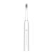 Toothbrush Ultra White Toothbrush - Electric Toothbrush - 4 Brush Heads and 2 Packs of Mouthwash and 1 Toothpaste - 40 000 VPM Motor - Smart Timer