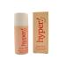 Brightening Dark Spot Vitamin C Serum 1 oz - Glow Boosting Skin Care for All Skin Types - Buy Online on GoSupps.com