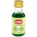 Bakers Street | Pistachio | Flavouring Essence | (3X28ml) Pack - Buy Online on GoSupps.com